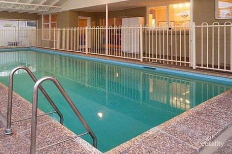 26 Turners Ave, Coromandel Valley, SA 5051