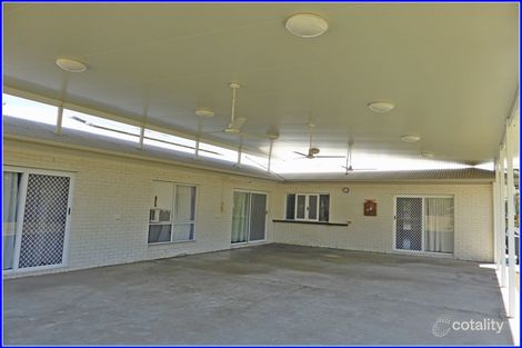 Property photo of 9 Zircon Court Caboolture QLD 4510