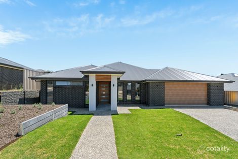Property photo of 30 Aston Parade Mount Barker SA 5251
