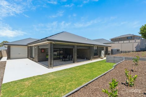 Property photo of 30 Aston Parade Mount Barker SA 5251