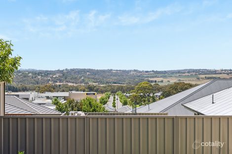 Property photo of 30 Aston Parade Mount Barker SA 5251