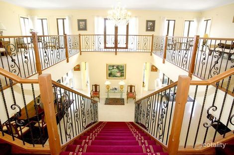 Property photo of 118 McGowans Road Donvale VIC 3111