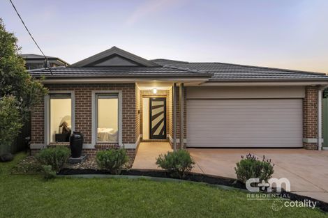 51 CARDINAL RD, GLENROY, VIC 3046