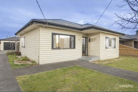 35 Central Ave, Thomastown, VIC 3074