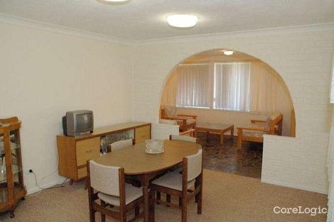 Property photo of 26 Compton Street Dapto NSW 2530