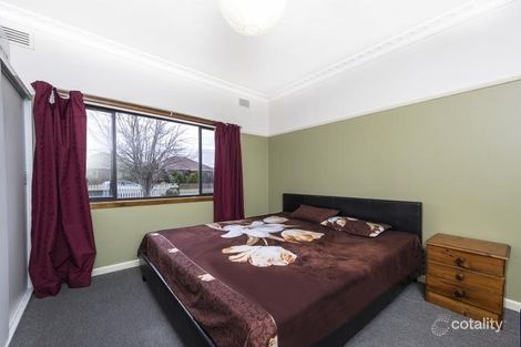 1/35 Central Ave, Thomastown, VIC 3074