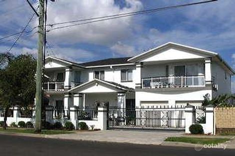 169 Hamilton Rd, Fairfield, NSW 2165