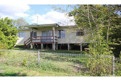 3c Tubber St, Beaudesert, QLD 4285