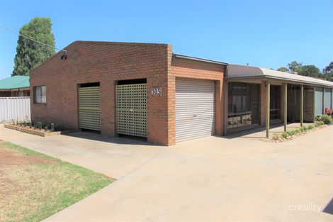 1/105 Sharp St, Yarrawonga, VIC 3730