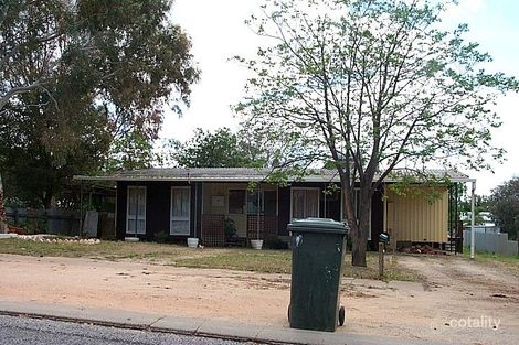 Property photo of 26 Weld Street Northam WA 6401