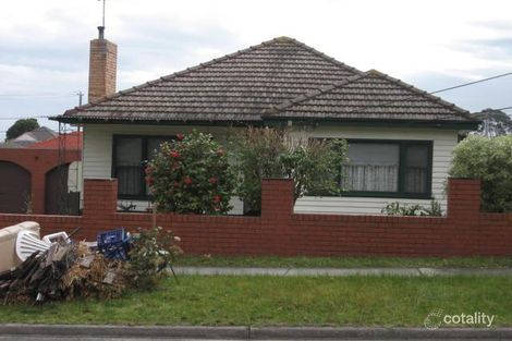91 Harlington St, Clayton, VIC 3168