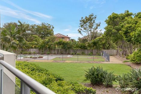 Property photo of 4103/12 Executive Drive Burleigh Waters QLD 4220