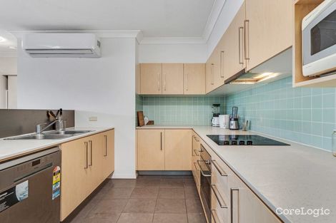 Property photo of 4103/12 Executive Drive Burleigh Waters QLD 4220