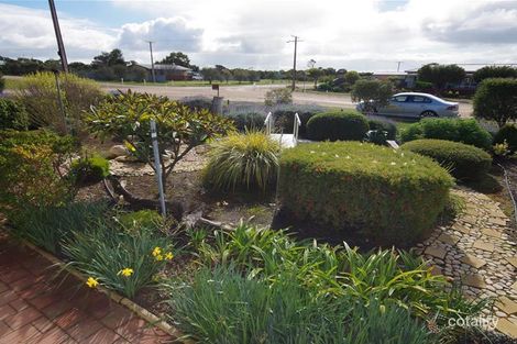 Property photo of 11/13 Second Street Minlaton SA 5575