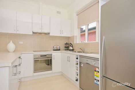 Property photo of 1/39 Sturdee Street Linden Park SA 5065