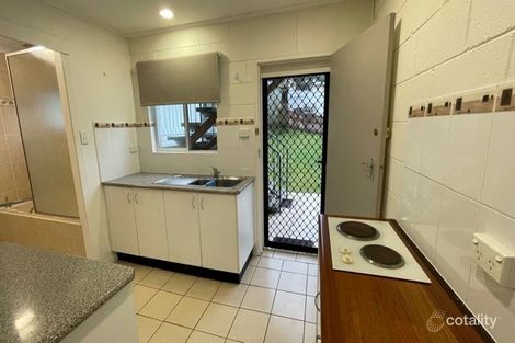 Property photo of 28 Tumbulgum Road Murwillumbah NSW 2484