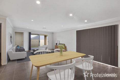 Property photo of 10 Dutton Street Spring Farm NSW 2570