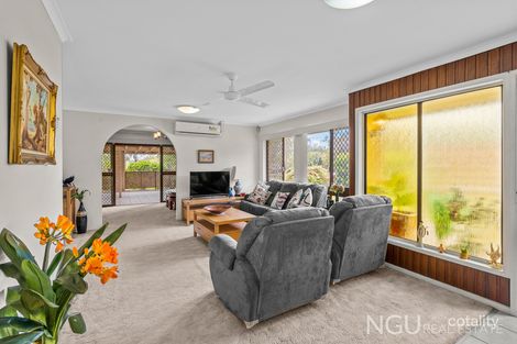 Property photo of 1 Dargie Avenue Collingwood Park QLD 4301