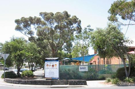 141 Kent St, Richmond, VIC 3121