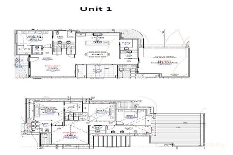 Property photo of 1/39 Willow Avenue Glen Waverley VIC 3150