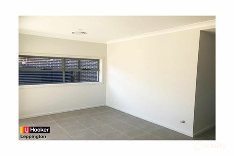 Property photo of 42 Wedin Street Austral NSW 2179
