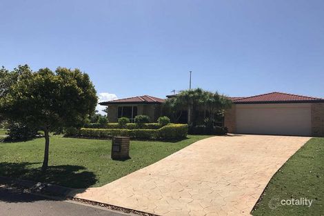 13 Durundur St, Pelican Waters, QLD 4551