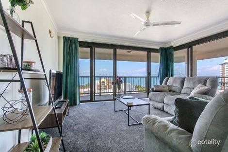 61/93 Smith St, Darwin, NT 0800