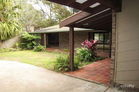 Property photo of 137A Avoca Drive Kincumber NSW 2251