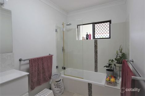 Property photo of 6/5 Pleasant Drive Cannonvale QLD 4802