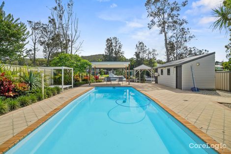 Property photo of 17 Fennell Street Fassifern NSW 2283
