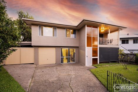 Property photo of 3 Bolwell Street Runcorn QLD 4113