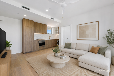 5/286 Military Rd, Dover Heights, NSW 2030