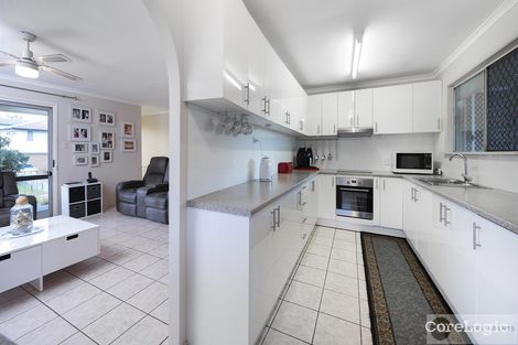 Property photo of 3 Bolwell Street Runcorn QLD 4113