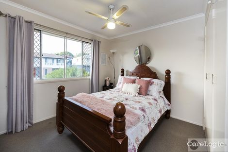 Property photo of 3 Bolwell Street Runcorn QLD 4113