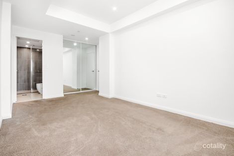 Property photo of 805/5 Second Avenue Blacktown NSW 2148