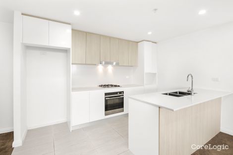 Property photo of 805/5 Second Avenue Blacktown NSW 2148