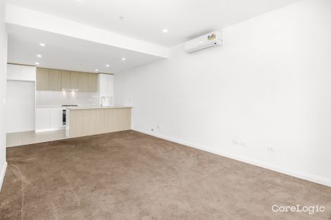Property photo of 805/5 Second Avenue Blacktown NSW 2148