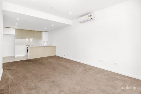 Property photo of 805/5 Second Avenue Blacktown NSW 2148