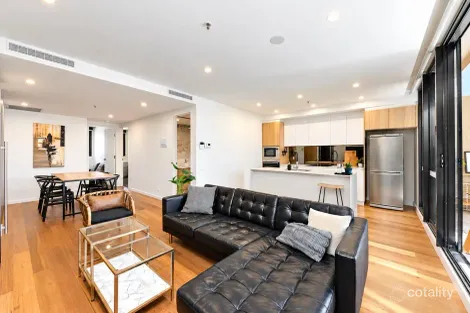 608/55 CURRONG ST N, BRADDON, ACT 2612