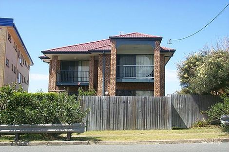 19 Hungerford Lane, Kingscliff, NSW 2487