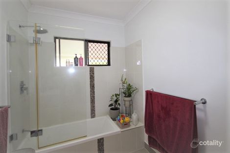 Property photo of 6/5 Pleasant Drive Cannonvale QLD 4802