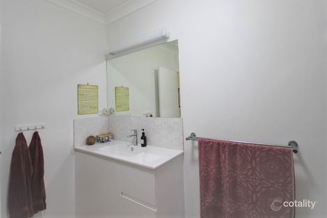 Property photo of 6/5 Pleasant Drive Cannonvale QLD 4802