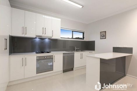 Property photo of 42B Emperor Street Annerley QLD 4103