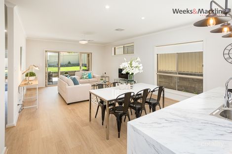 Property photo of 32A Highfield Drive Tea Tree Gully SA 5091