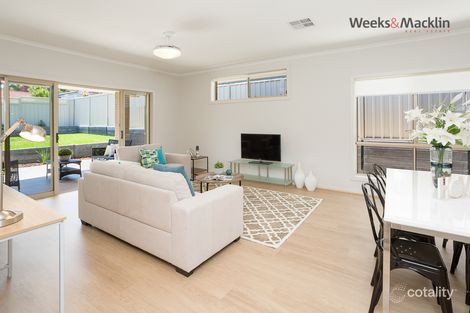Property photo of 32A Highfield Drive Tea Tree Gully SA 5091