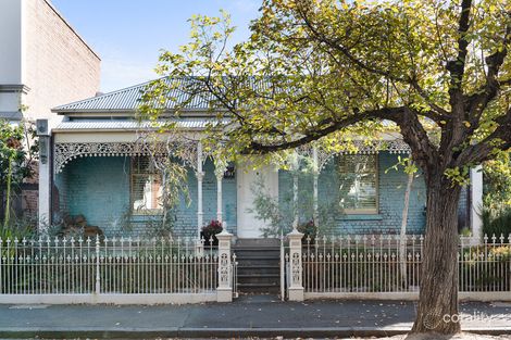 191 Gore St, Fitzroy, VIC 3065