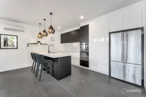 Property photo of 1/62 Lawson Street Morningside QLD 4170