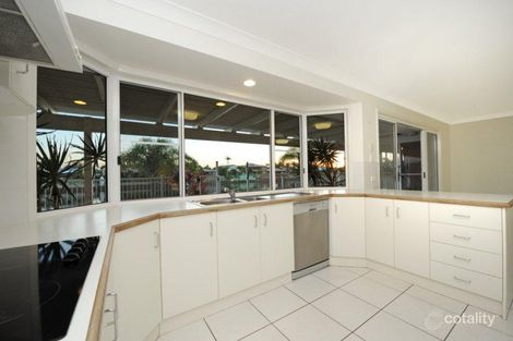 Property photo of 19 Royal Close Wurtulla QLD 4575