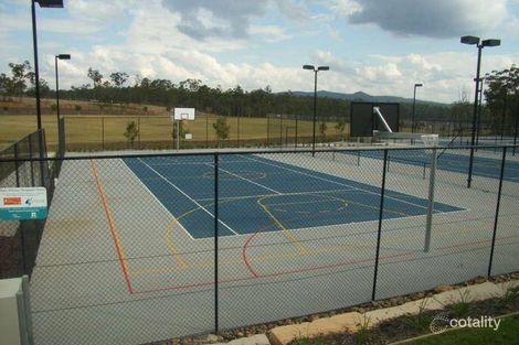 Property photo of 19 Labelle Street Springfield Lakes QLD 4300