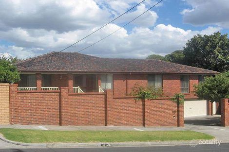 21 Eric St, Preston, VIC 3072